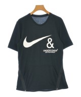 UNDER COVER Tシャツ・カットソー