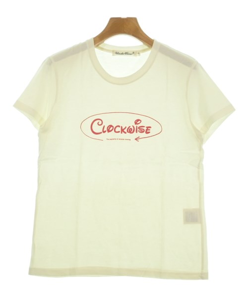 アンダーカバー(UNDER COVER)のUNDER COVER Tシャツ・カットソー