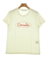 UNDER COVER Tシャツ・カットソー