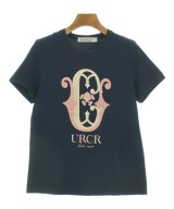 UNDER COVER Tシャツ・カットソー