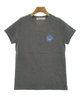 UNDER COVER Tシャツ・カットソー