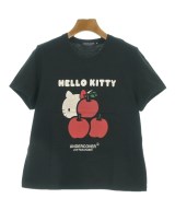 UNDER COVER Tシャツ・カットソー