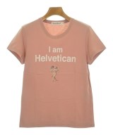UNDER COVER Tシャツ・カットソー