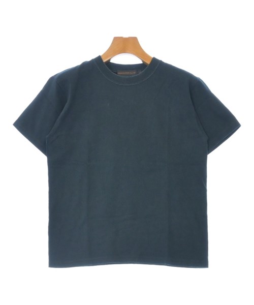 アンダーカバー(UNDER COVER)のUNDER COVER Tシャツ・カットソー