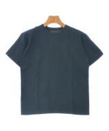 UNDER COVER Tシャツ・カットソー