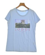 UNDER COVER Tシャツ・カットソー