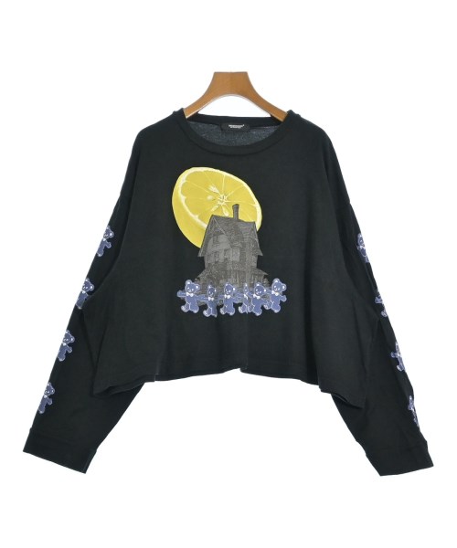 アンダーカバー(UNDER COVER)のUNDER COVER Tシャツ・カットソー