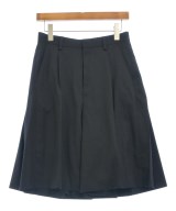 UNDER COVER ショートパンツ