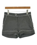 UNDER COVER ショートパンツ