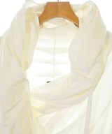 UNDER COVER（アンダーカバー）パーカー 白 サイズ:2(M位) レディース/2200609076323