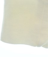 UNDER COVER（アンダーカバー）パーカー 白 サイズ:2(M位) レディース/2200609076323