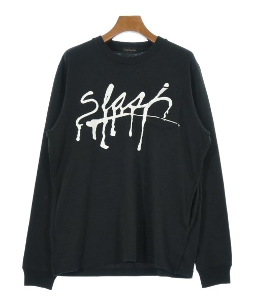 アンダーカバー(UNDER COVER)のUNDER COVER Tシャツ・カットソー