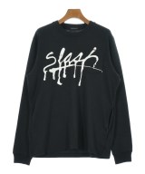 UNDER COVER Tシャツ・カットソー