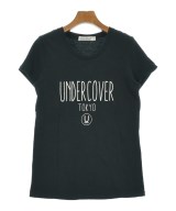 UNDER COVER Tシャツ・カットソー