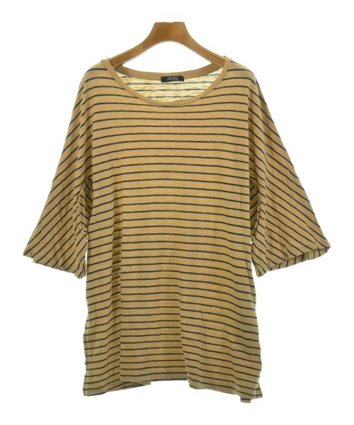 アンダーカバー(UNDER COVER)のUNDER COVER Tシャツ・カットソー
