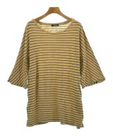 UNDER COVER Tシャツ・カットソー