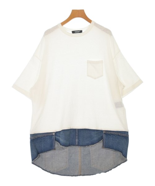 アンダーカバー(UNDER COVER)のUNDER COVER Tシャツ・カットソー