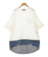 UNDER COVER Tシャツ・カットソー