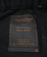 UNDER COVER（アンダーカバー）ロング・マキシ丈スカート 黒 サイズ:M レディース/2200670259113
