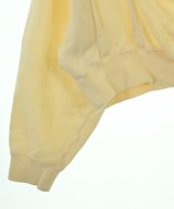 UNDER COVER（アンダーカバー）スウェット 黄 サイズ:2(M位) レディース/2200674602052