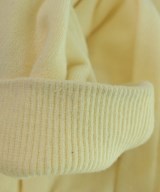 UNDER COVER（アンダーカバー）スウェット 黄 サイズ:2(M位) レディース/2200674602052