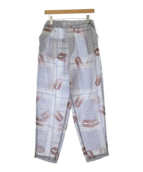 UNDER COVER(アンダーカバー)その他 グレー サイズ:1(S位)/2200674395091