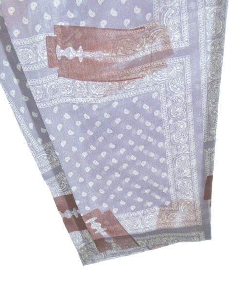 UNDER COVER（アンダーカバー）その他 グレー サイズ:1(S位) レディース/2200674395091