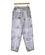 UNDER COVER（アンダーカバー）その他 グレー サイズ:1(S位) レディース/2200674395091