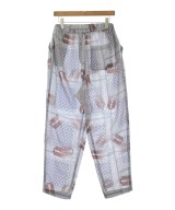 UNDER COVER（アンダーカバー）その他 グレー サイズ:1(S位) レディース/2200674395091