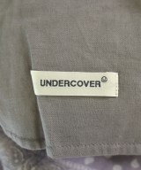 UNDER COVER（アンダーカバー）その他 グレー サイズ:1(S位) レディース/2200674395091