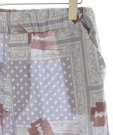 UNDER COVER（アンダーカバー）その他 グレー サイズ:1(S位) レディース/2200674395091