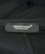 UNDER COVER（アンダーカバー）Tシャツ・カットソー 黒 サイズ:1(S位) レディース/2200674395114