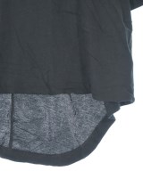 UNDER COVER（アンダーカバー）Tシャツ・カットソー 黒 サイズ:1(S位) レディース/2200674395114