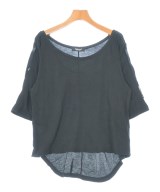 UNDER COVER Tシャツ・カットソー