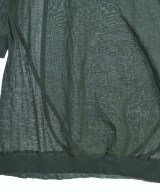 UNDER COVER（アンダーカバー）ニット・セーター 緑 サイズ:1(S位) レディース/2200675434126
