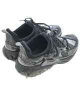 UNDER COVER（アンダーカバー）スニーカー 黒 サイズ:23cm レディース/2200675720014