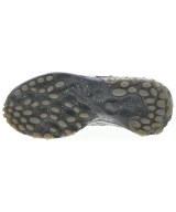 UNDER COVER（アンダーカバー）スニーカー 黒 サイズ:23cm レディース/2200675720014