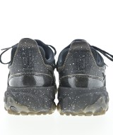 UNDER COVER（アンダーカバー）スニーカー 黒 サイズ:23cm レディース/2200675720014