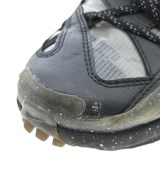 UNDER COVER（アンダーカバー）スニーカー 黒 サイズ:23cm レディース/2200675720014