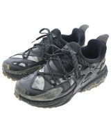 UNDER COVER スニーカー