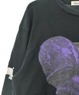 UNDER COVER（アンダーカバー）Tシャツ・カットソー 黒 サイズ:3(L位) レディース/2200672153099