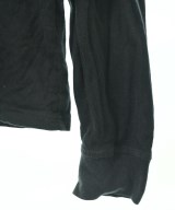 UNDER COVER（アンダーカバー）Tシャツ・カットソー 黒 サイズ:3(L位) レディース/2200672153099