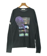 UNDER COVER Tシャツ・カットソー