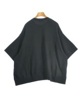 UNDER COVER（アンダーカバー）Tシャツ・カットソー 黒 サイズ:1(S位) レディース/2200675707015