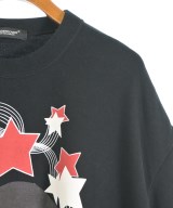 UNDER COVER（アンダーカバー）Tシャツ・カットソー 黒 サイズ:1(S位) レディース/2200675707015