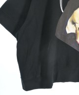 UNDER COVER（アンダーカバー）Tシャツ・カットソー 黒 サイズ:1(S位) レディース/2200675707015