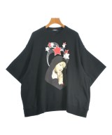 UNDER COVER Tシャツ・カットソー