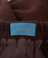 UNDER COVER（アンダーカバー）ロング・マキシ丈スカート 赤 サイズ:1(S位) レディース/2200677630175