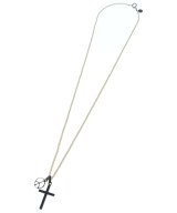 UNDER COVER（アンダーカバー）ネックレス 白 サイズ:F レディース/2200672625022