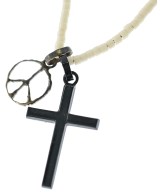 UNDER COVER ネックレス